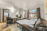 Metro Chandler Apartments