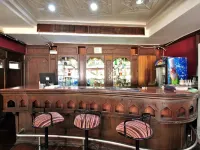 Hotel Solitaire Chandigarh - 10 Mins from Railway Station Hotels in Mani Majra