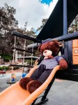 The Manor at Camp John Hay Hotels in Baguio