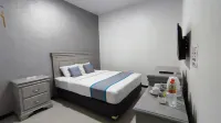 Smart Tlogomas Syariah