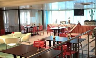 Al Khaima City Center