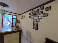 Village House - A Perfect Home Stay
