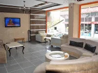Dinc Hotel Hotels in İşletme