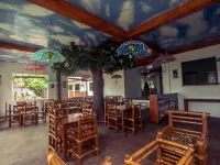 Oasis Resort and Spa Hotels in San Jose