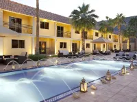 Holiday Inn AL KHOBAR - CORNICHE by IHG - Pools