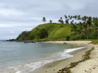 Blue Seastar Cottages