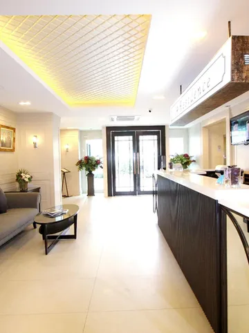 รูปภาพของ14 เรสซิเดนท์