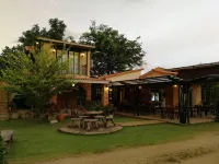 Villa Tuscany Country Resort Hotels in Suan Phueng