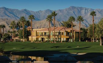 Marriott's Desert Springs Villas II