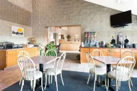 Days Inn by Wyndham Carlisle South