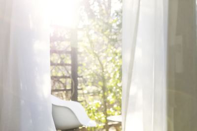 本館プレミアテラス 星野リゾート リゾナーレ那須の写真