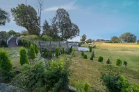 Katyuri Nature View Resort Các khách sạn gần Buddha Park
