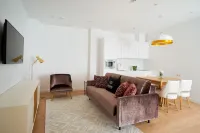 تانديم إل باتيو