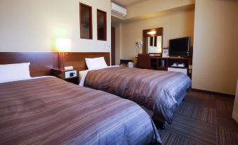 Hotel Route-Inn Gotenba Eki-Minami - Housity