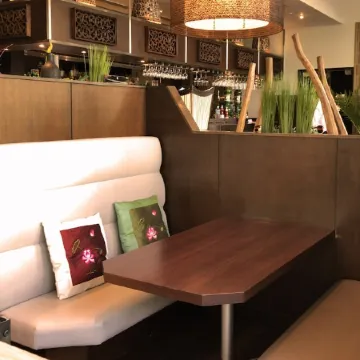 Sotetsu Grand Fresa Tokyo-Bay Ariake Отели рядом с достопримечательностью «Комплекс горячих источников «Оэдо Онсэн Моногатари»»