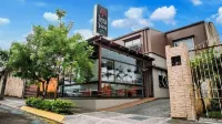 Hotel Terra Viva Hotels in Ciudad Quesada