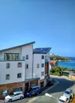 Reef Lodge