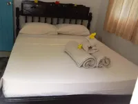 Koko Villas