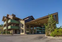 Days Inn by Wyndham Pigeon Forge South