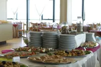 Club Esse Mediterraneo Hotels in Silvi