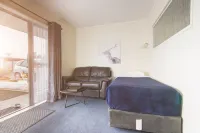 Kaitaia Motor Lodge Hotels in 