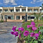 Dogruer Boutique Hotel & Spa Hotels in Milas