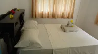 Koko Villas