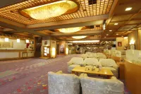 Tosagyoen Hotels in Kochi