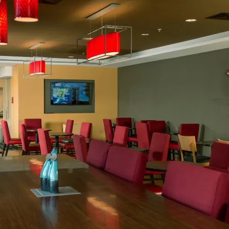 TownePlace Suites Bangor