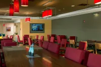 TownePlace Suites Bangor - breakfast