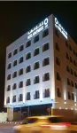 Tanuma Aram Hospitality - Hotel Apartments Hoteles en Tanomah