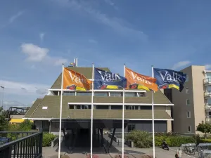 Van der Valk Hotel Vianen - Utrecht