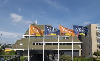 Van der Valk Hotel Vianen - Utrecht