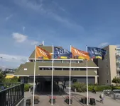 Van der Valk Hotel Vianen - Utrecht