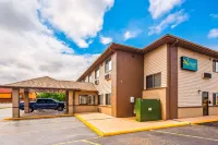 Quality Inn Hotels in Tomah