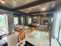 Home Nam NAN Resort