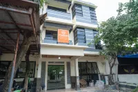 KoolKost @ Taman Duta Depok Hotel a Sukmajaya