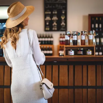 Upper Reach Spa Cottage