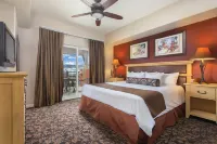 WorldMark Steamboat Springs Hotels near Epilogue Book Company
