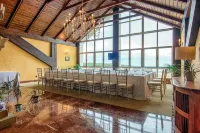 Hotel Spa Milagros Golf Hotels in Mogro