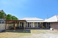 Kominka Kotobuki Hotels in Nago