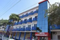 Hotel Shagun Residency