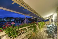 Dream Flower Dalat Hotel