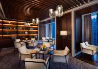 DoubleTree by Hilton Hotel Chongqing - Nan'an