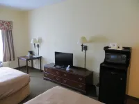 Quality Inn Winder Hotels in Braselton