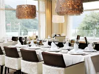 Hotel Alexandra Loen Ξενοδοχεία στην πόλη Stryn