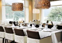 Hotel Alexandra Loen Hotels in 