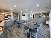 SureStay Hotel by Best Western Chowchilla Yosemite Hotels in Chowchilla