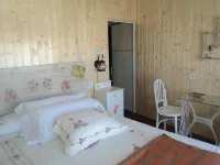 Casa Rural Abuela Maxi Hotels in 
