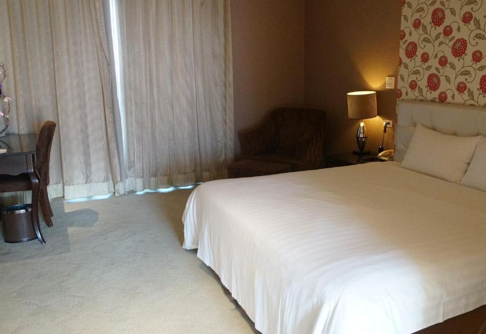 2. 이스트 코스트 ..